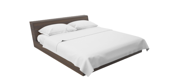Frame 5 (8) double bed