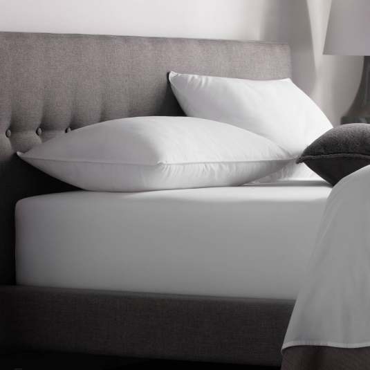 Hypoallergenic Pillow